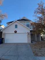 8008 Argyle Avenue Northeast #1 - Photo 1 of 1