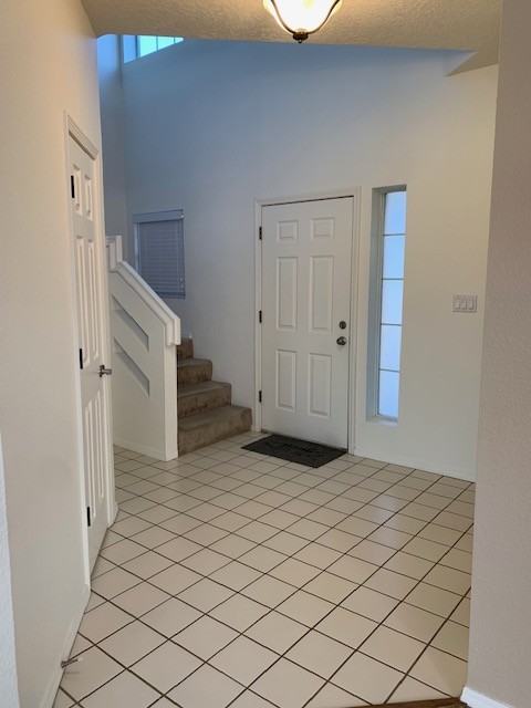 8008 Argyle Ave Ne #1 - Photo 2 of 24