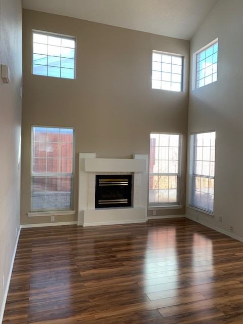 8008 Argyle Ave Ne #1 - Photo 4 of 24