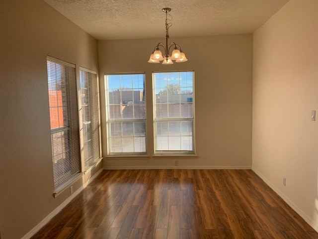 8008 Argyle Ave Ne #1 - Photo 5 of 24