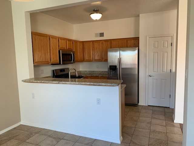 8008 Argyle Ave Ne #1 - Photo 6 of 24