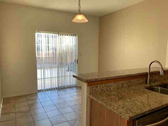 8008 Argyle Ave Ne #1 - Photo 7 of 24