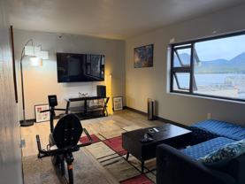 119 Austin Street #1001 - Photo 1 of 1