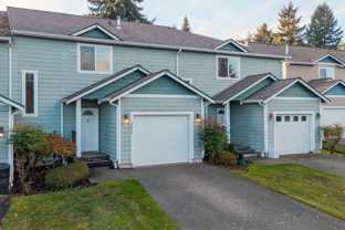 2805 Alyssa Court Southeast - Photo 1 of 1