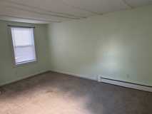 443 U.S. Route 7 South #101 - Photo 1 of 1