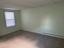 featured image of 443 U.S. Route 7 South #101