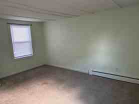 443 U.S. Route 7 South #101 - Photo 1 of 1