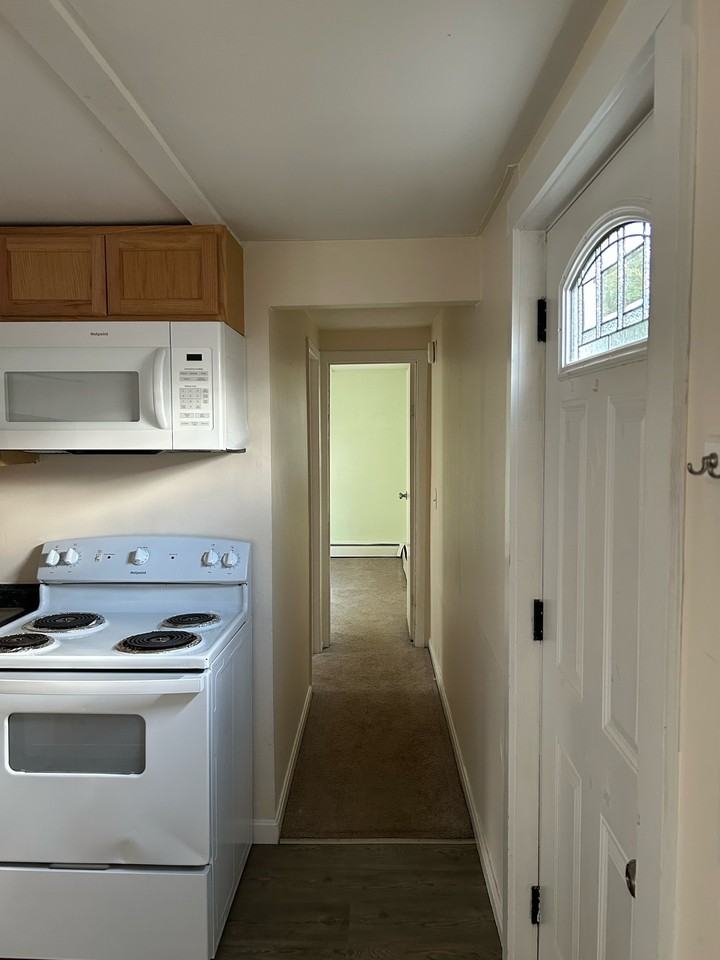 443 U.S. Route 7 South #101 - Photo 3 of 6