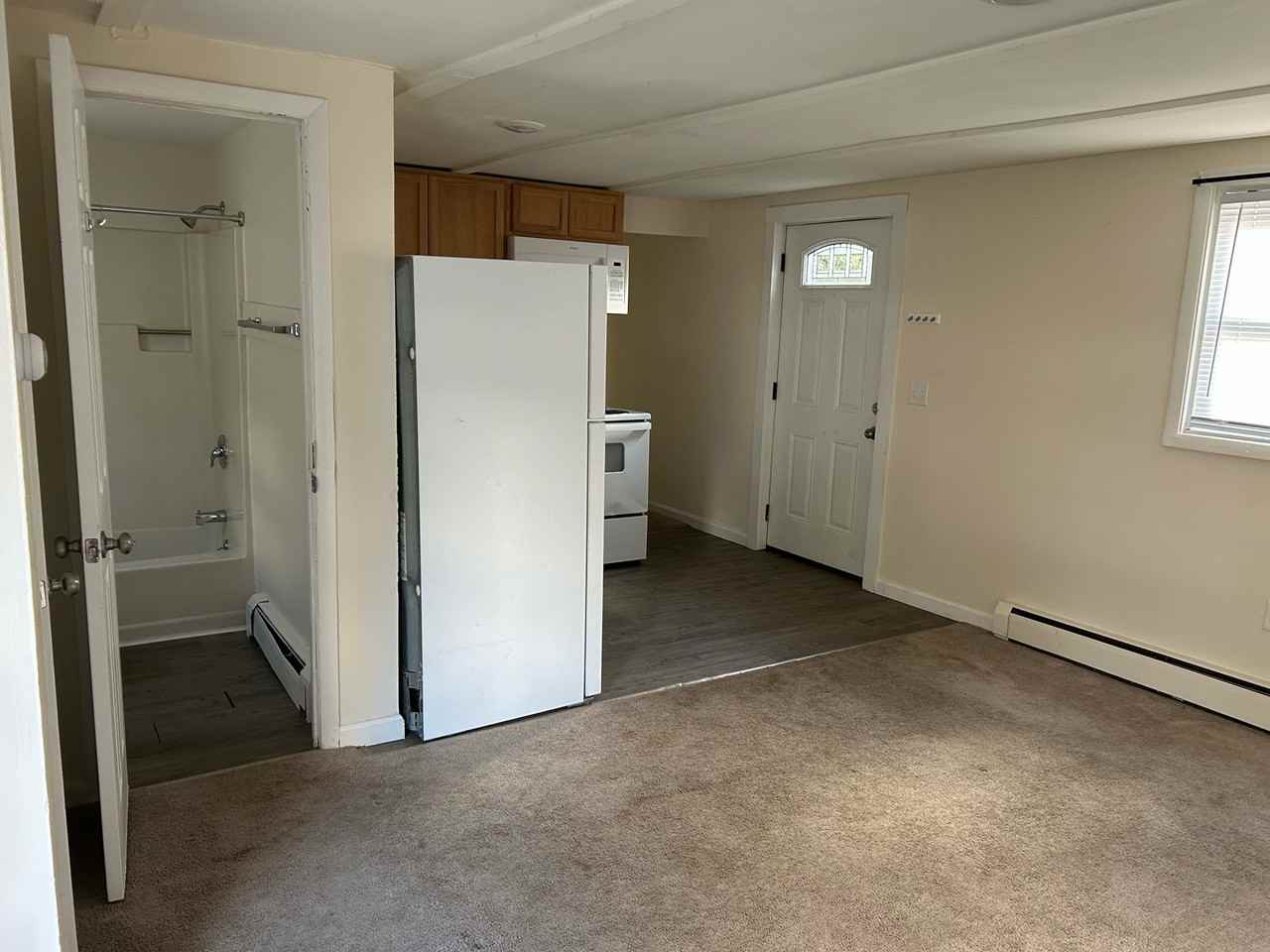 443 U.S. Route 7 South #101 - Photo 4 of 6