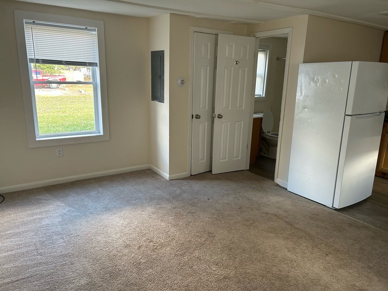 443 U.S. Route 7 South #101 - Photo 5 of 6