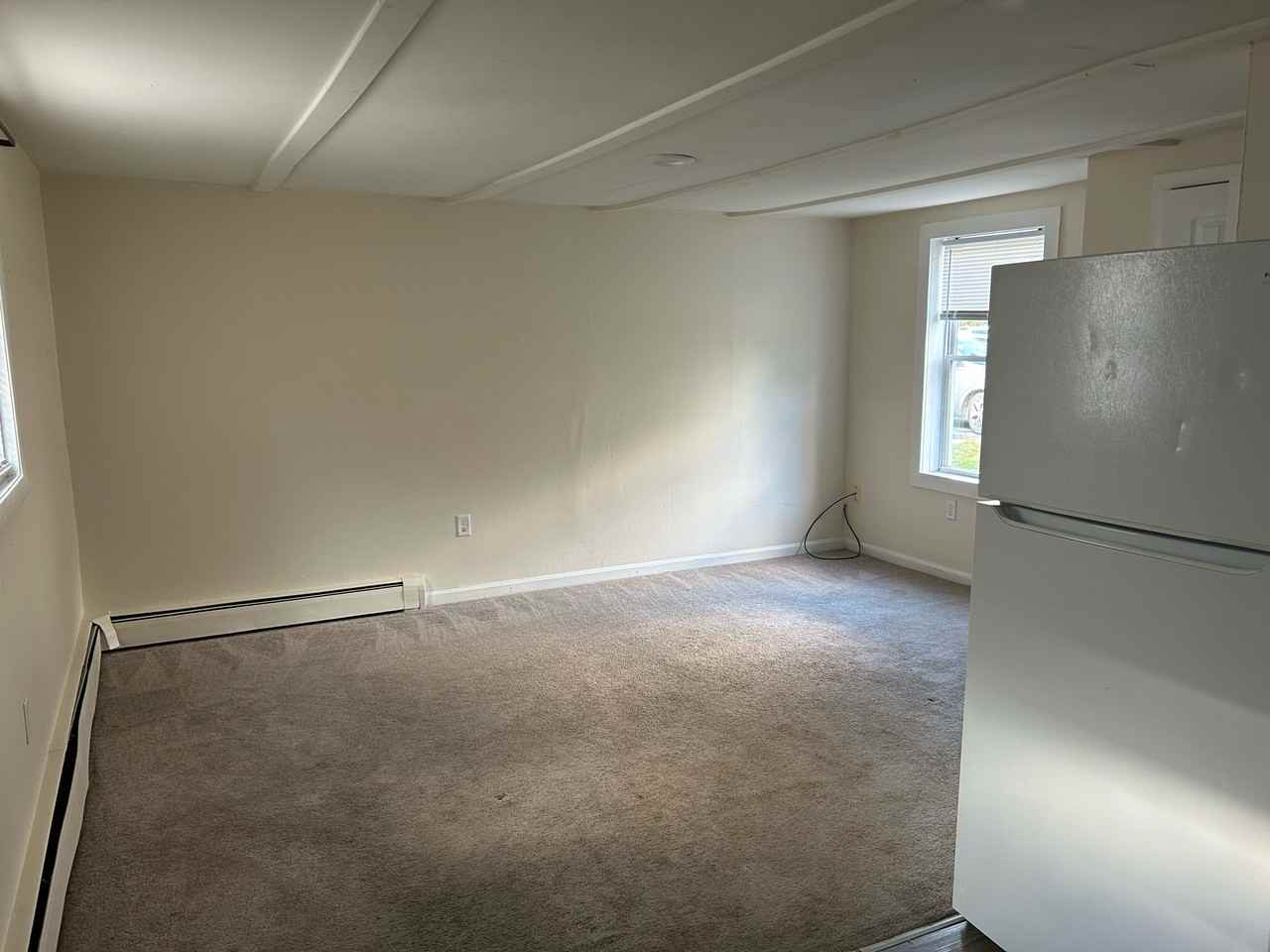 443 U.S. Route 7 South #101 - Photo 6 of 6