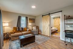 203 Rogersville Road #1 - Photo 1 of 1