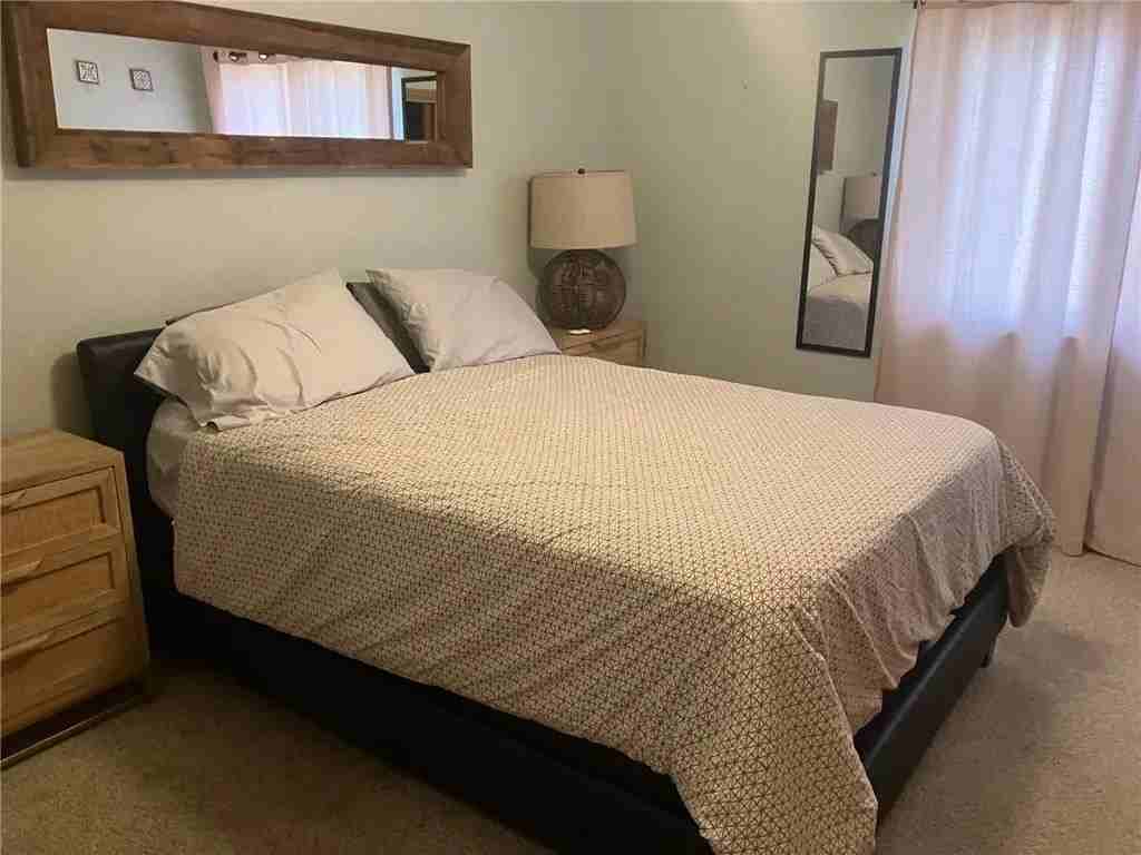 1315 Summit Ave #1 - Photo 4 of 17