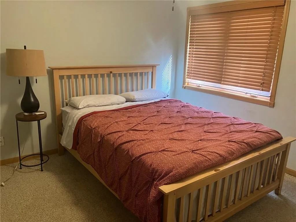 1315 Summit Ave #1 - Photo 6 of 17