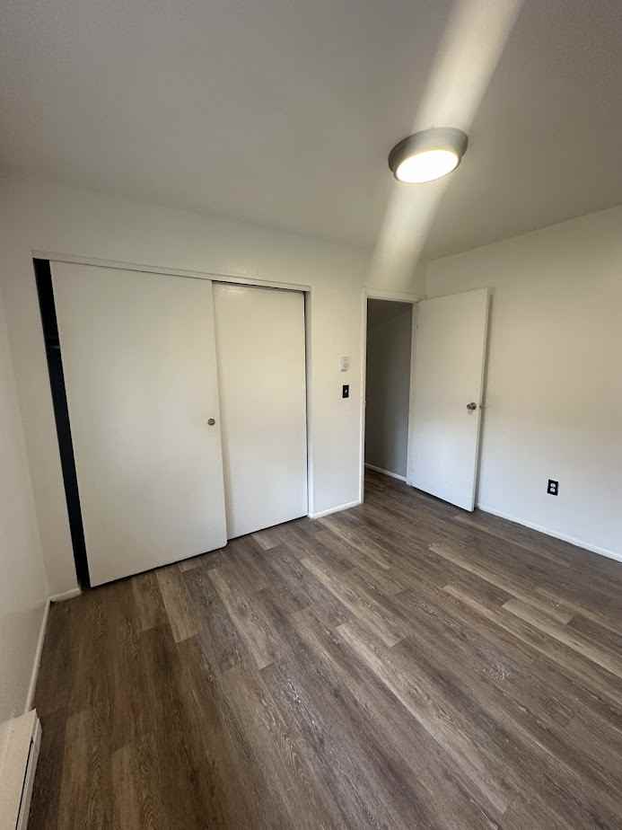 4365 Powell Rd #1 - Photo 2 of 11