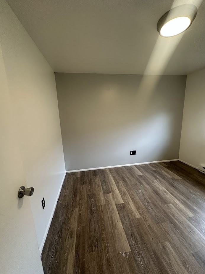 4365 Powell Rd #1 - Photo 3 of 11