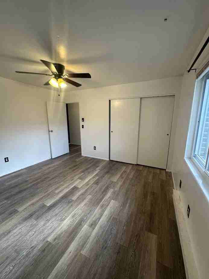 4365 Powell Rd #1 - Photo 4 of 11