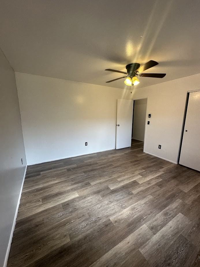 4365 Powell Rd #1 - Photo 5 of 11