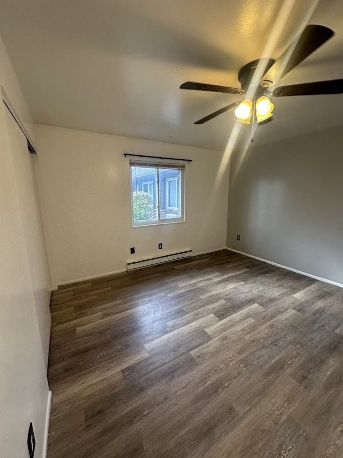 4365 Powell Rd #1 - Photo 6 of 11