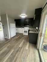 4365 Powell Rd #1 - Photo 1 of 1