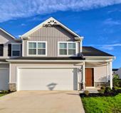 1210 Alta Avenue #1210 - Photo 1 of 1