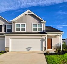 1210 Alta Avenue #1210 - Photo 1 of 1