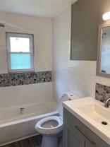 3006 Benchwood Road #1 - Photo 1 of 1