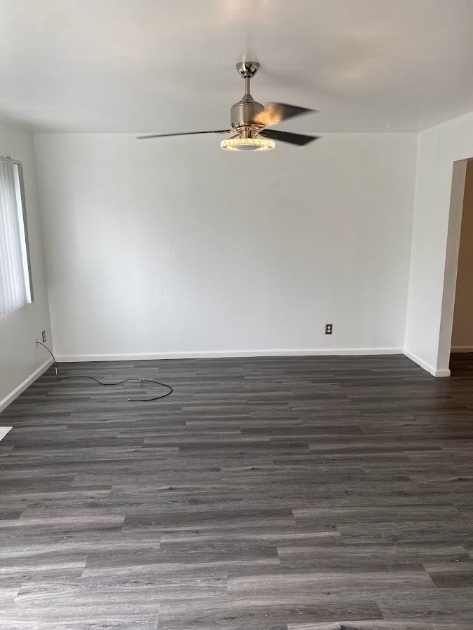 3006 Benchwood Rd #1 - Photo 3 of 22