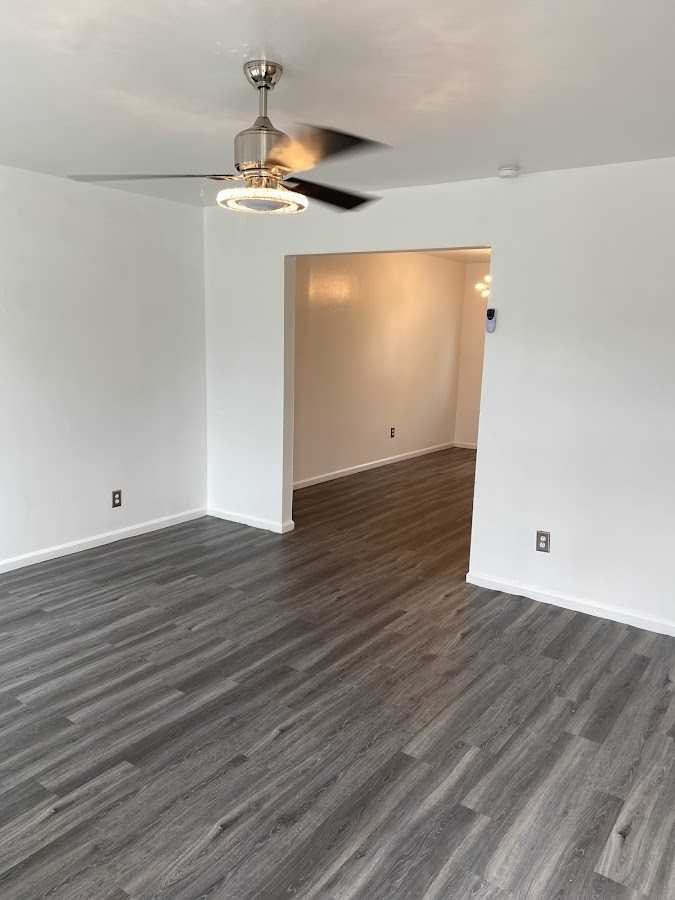 3006 Benchwood Rd #1 - Photo 4 of 22