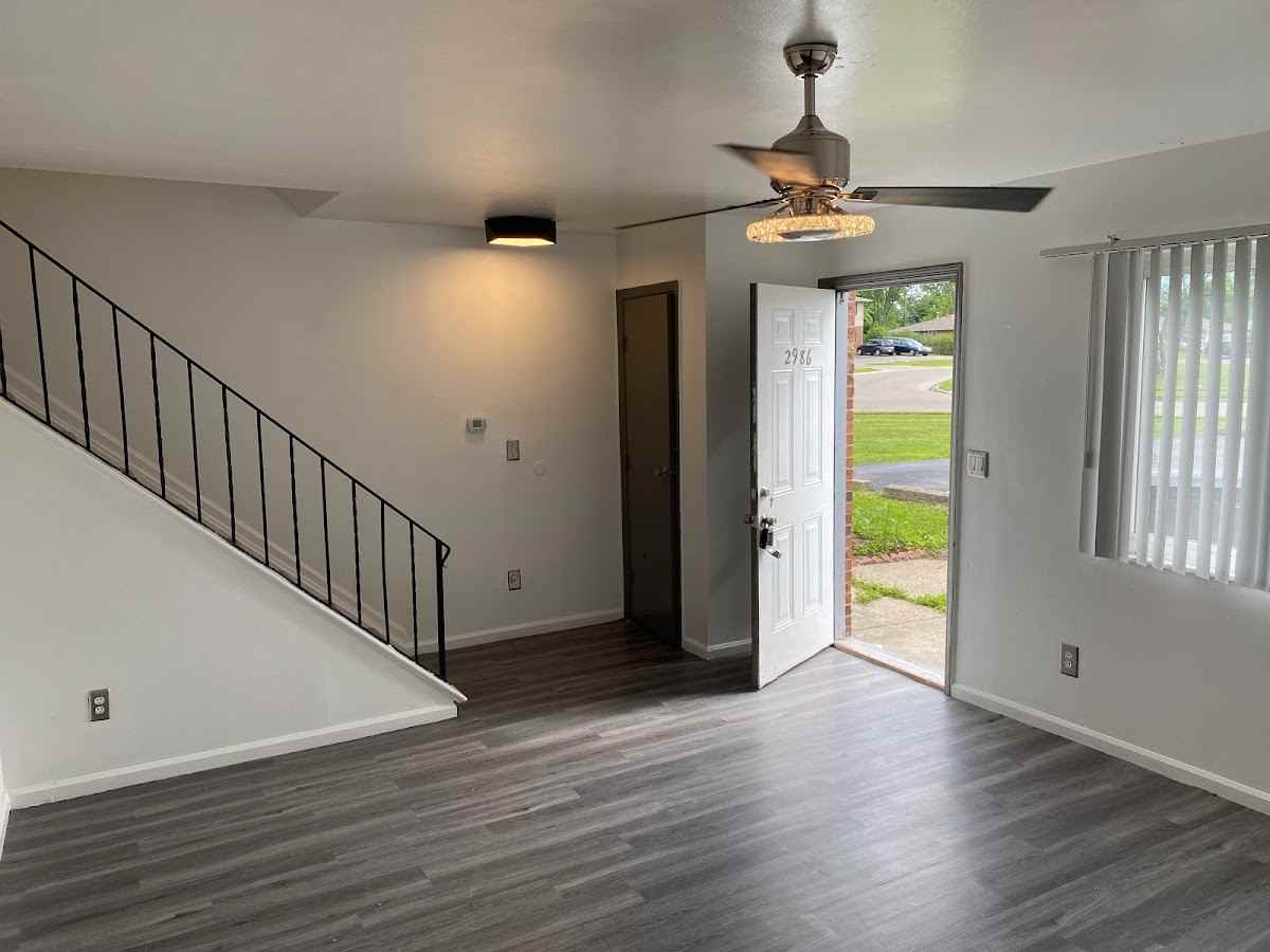 3006 Benchwood Rd #1 - Photo 5 of 22