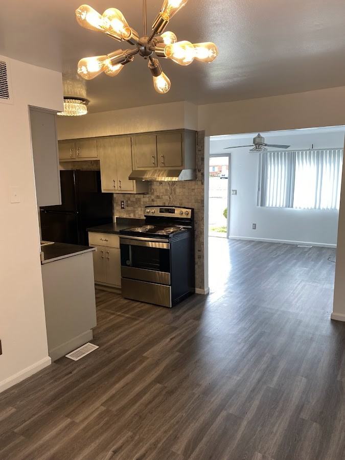 3006 Benchwood Rd #1 - Photo 6 of 22