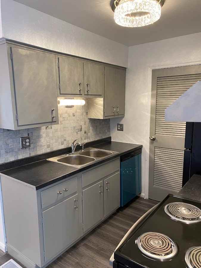 3006 Benchwood Rd #1 - Photo 7 of 22