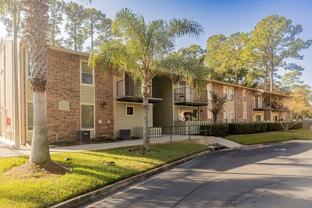 3737 Loretto Road #1 - Photo 1 of 1