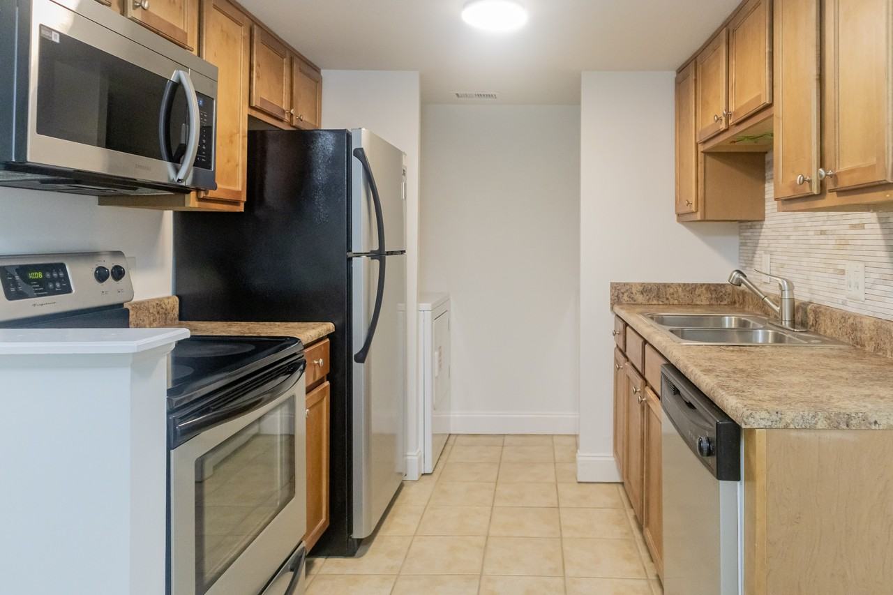 3737 Loretto Rd #1 - Photo 2 of 14