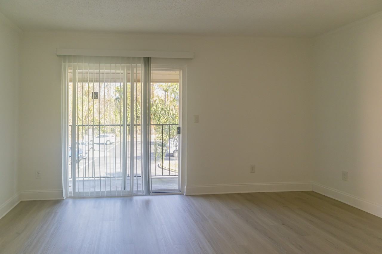 3737 Loretto Rd #1 - Photo 3 of 14