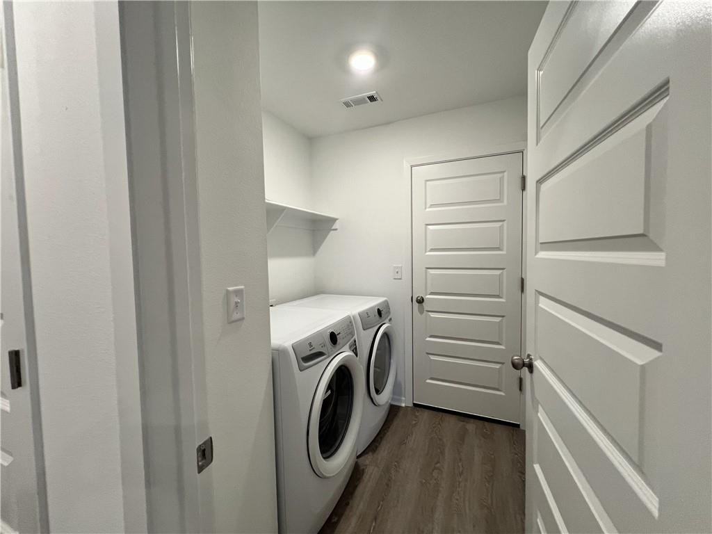 2820 Evans St #1 - Photo 2 of 16