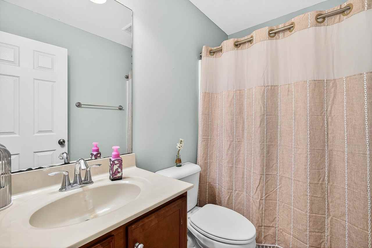 307 Brunswick Drive #1 - Photo 3 of 20