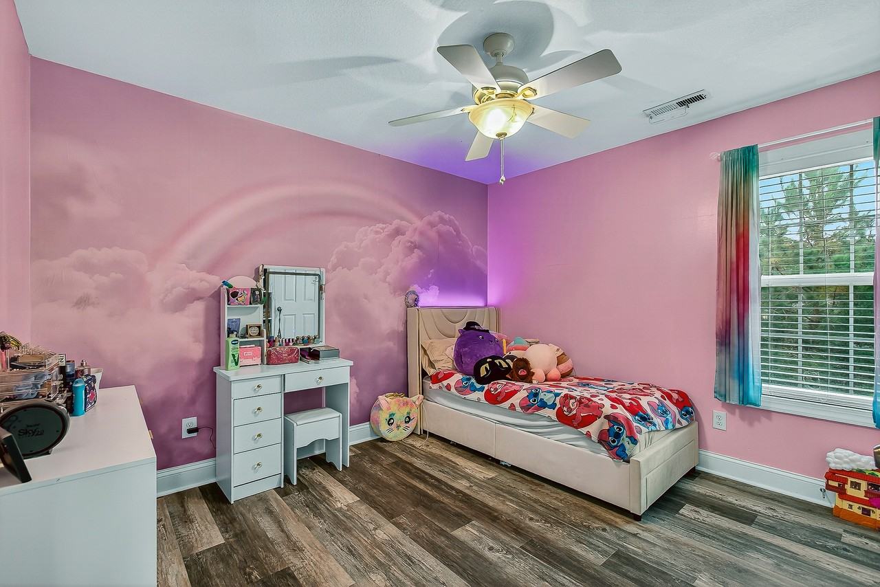 307 Brunswick Drive #1 - Photo 6 of 20