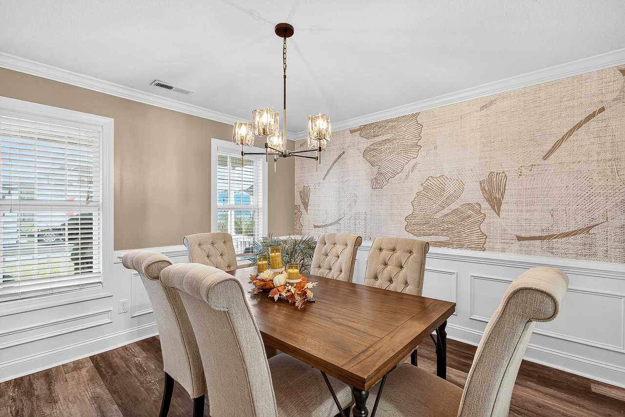 307 Brunswick Drive #1 - Photo 7 of 20