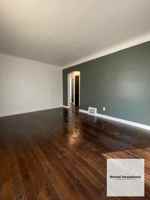 featured image of 12511 Whitehill Street #1