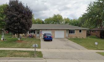 featured image of 647 Dunn Avenue #1