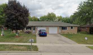 647 Dunn Avenue #1 - Photo 1 of 1