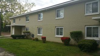 1293 Marcy Street Southeast #93-4 - Photo 1 of 1