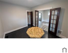 2787 E 127th St #1 - Photo 1 of 1