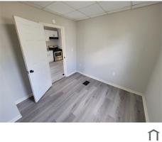 featured image of 3536 West 47th Street #2