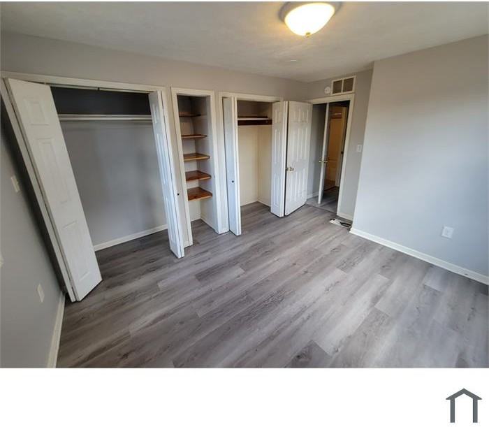 3536 West 47th Street #2 - Photo 2 of 21