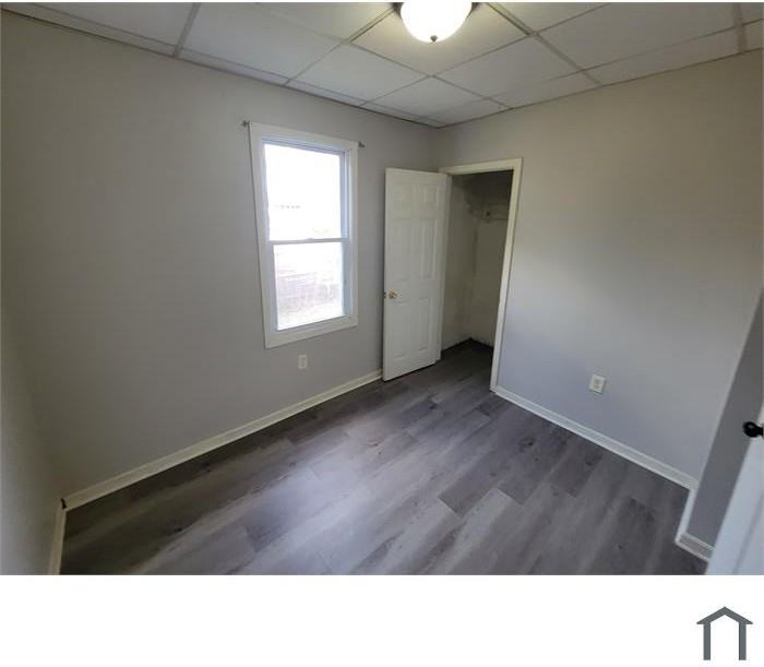 3536 West 47th Street #2 - Photo 3 of 21