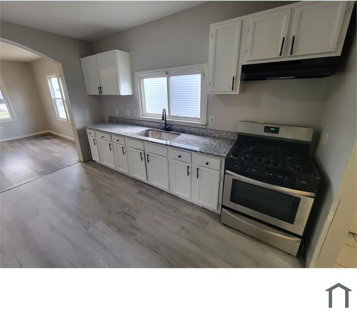 3536 West 47th Street #2 - Photo 4 of 21