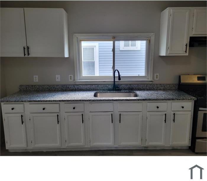 3536 West 47th Street #2 - Photo 5 of 21