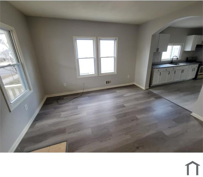 3536 West 47th Street #2 - Photo 6 of 21